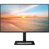 Монитор Philips 24E1N1300AE фото 1